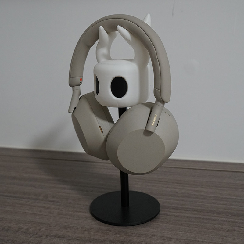 3d Printing Hollow Knight Gami - Gaming Accessories Decor 评论和价格