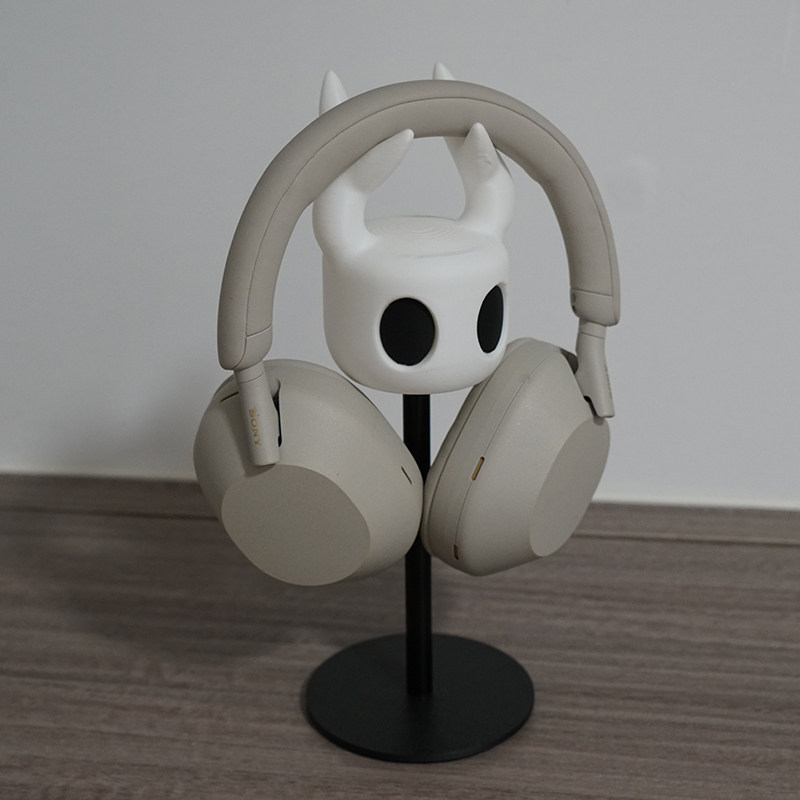 3d Printing Hollow Knight Gami - Gaming Accessories Decor 评论和价格