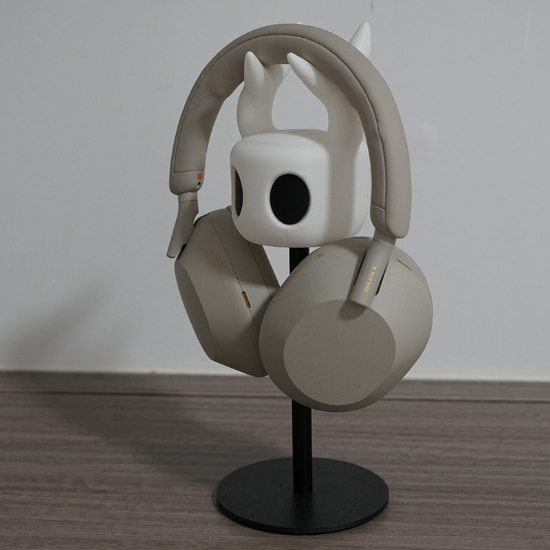 3d Printing Hollow Knight Gami - Gaming Accessories Decor 评论和价格