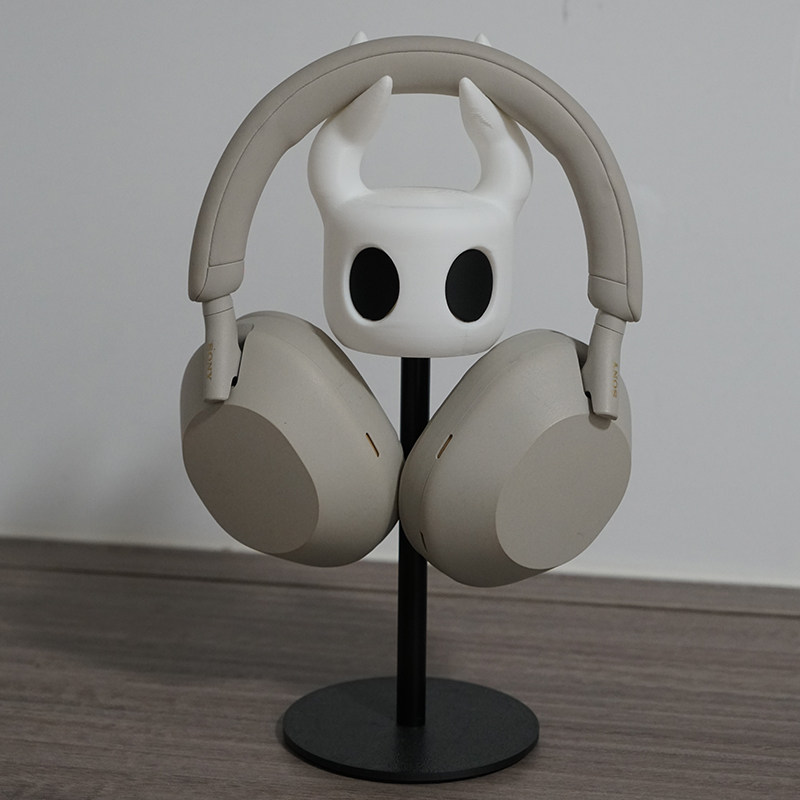 3d Printing Hollow Knight Gami - Gaming Accessories Decor 评论和价格