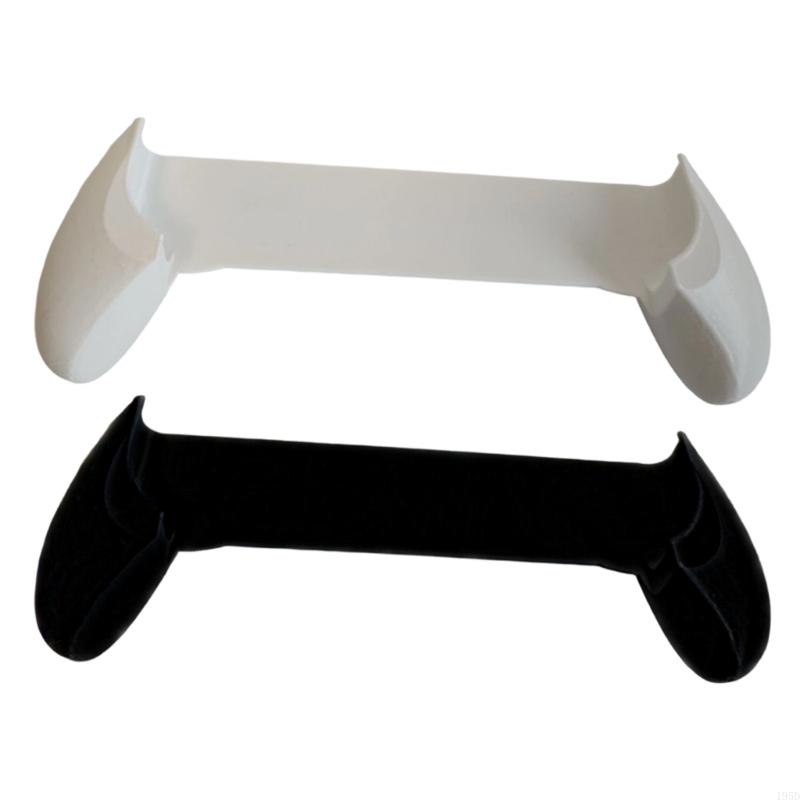 Ergonomic Anti Slip Handle Eas - Gaming Accessories To 3D Print 评论和价格