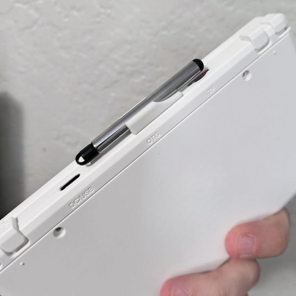 5.2*1.1*1.1CM Stylus Holder Fo - Gaming Accessories Store 评论和价格