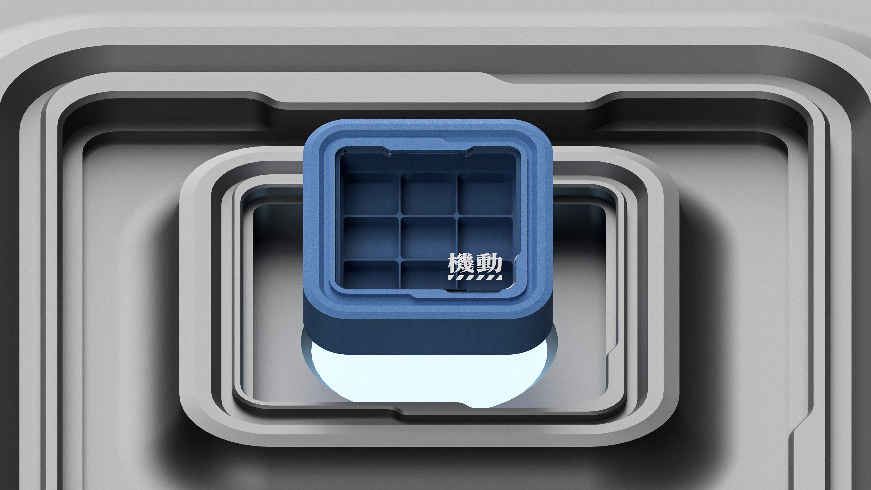 3D Printing Keycap Storage Box - Gaming Accessories To 3D Print 评论和价格
