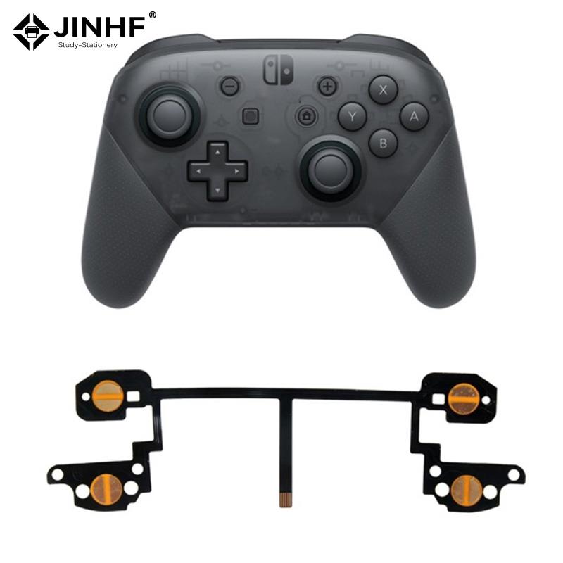 Conductive Film Ribbon Flex Ca - Gaming Accessories Nintendo 评论和价格