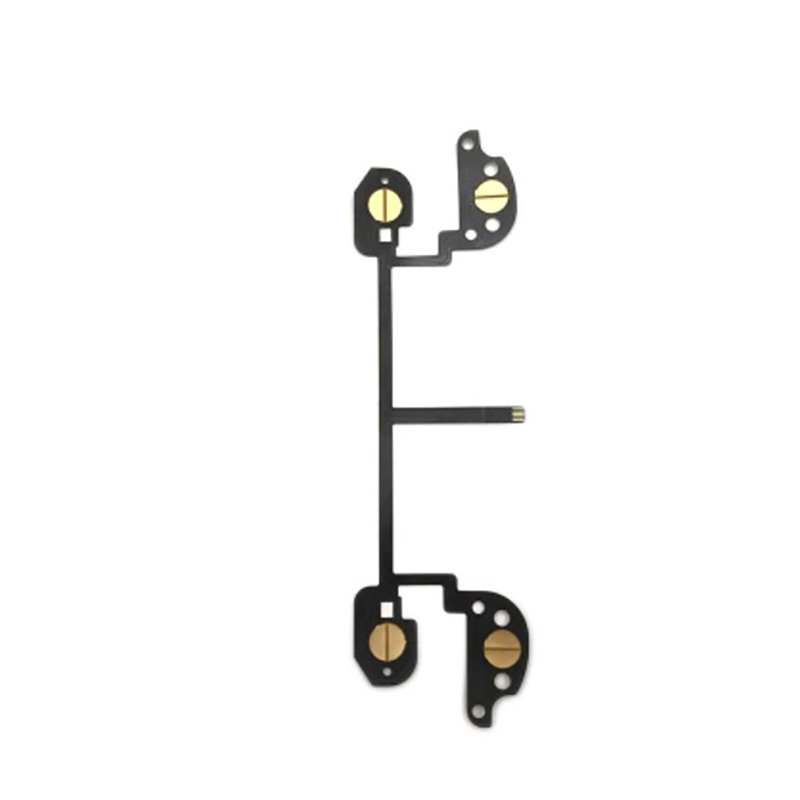 Conductive Film Ribbon Flex Ca - Gaming Accessories Nintendo 评论和价格