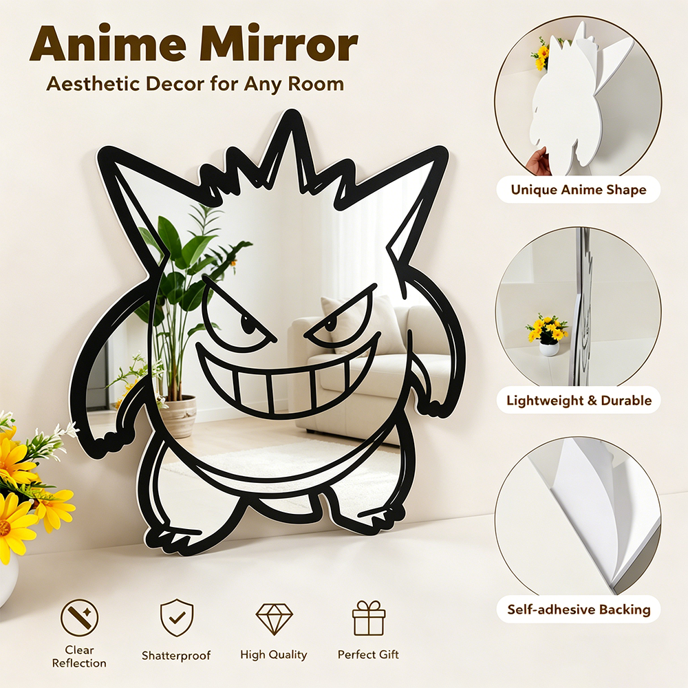One Piece Trafalgar Law Wanted - Gaming Accessories To Have 评论和价格