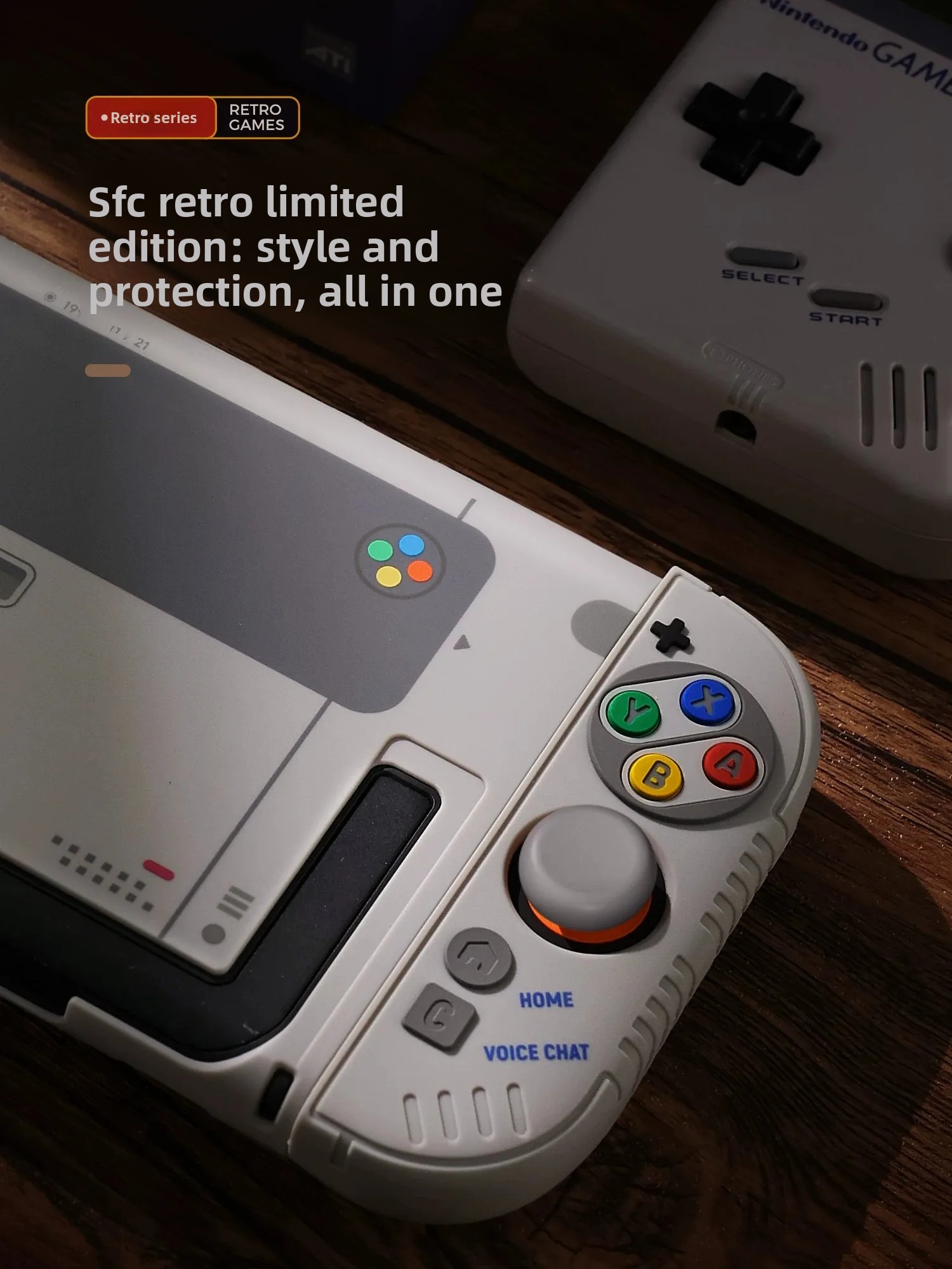 IINE Protective Suits Hard She - Gaming Accessories Nintendo 评论和价格