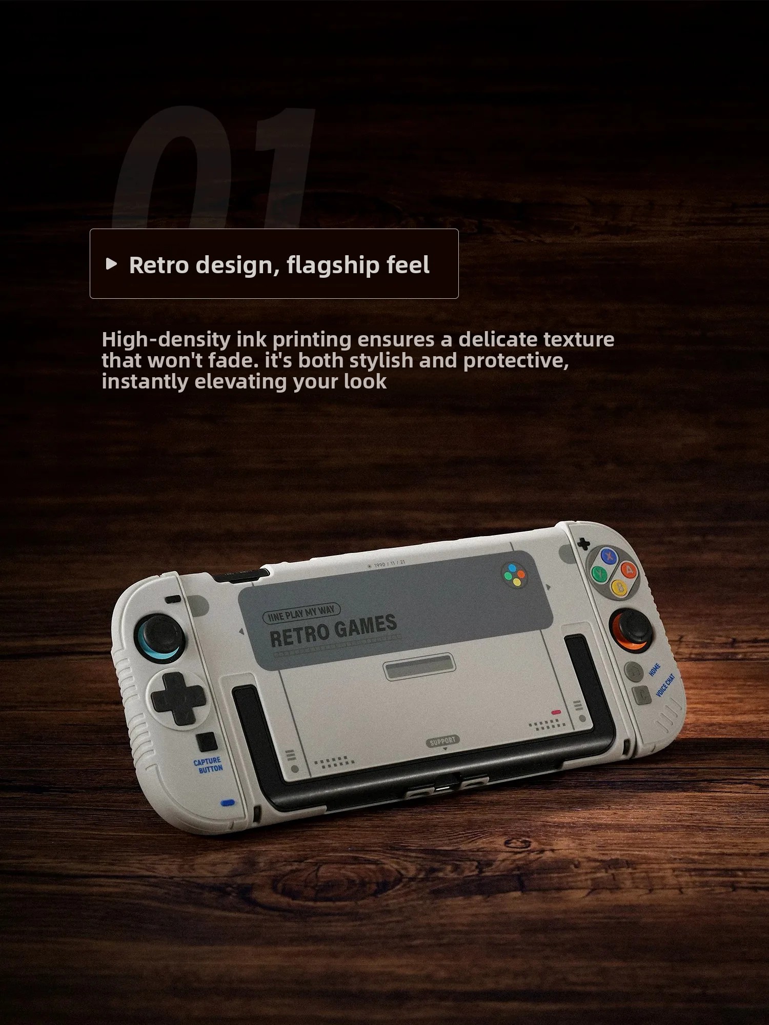 IINE Protective Suits Hard She - Gaming Accessories Nintendo 评论和价格