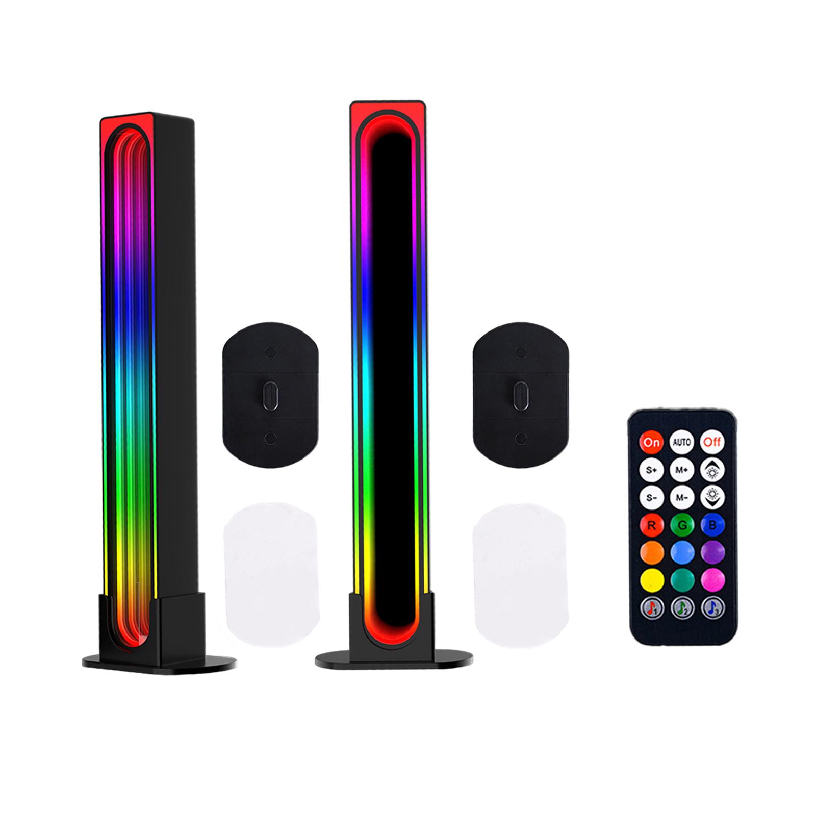 LED RGB Light Bar Gaming Acces - Gaming Accessories App 评论和价格