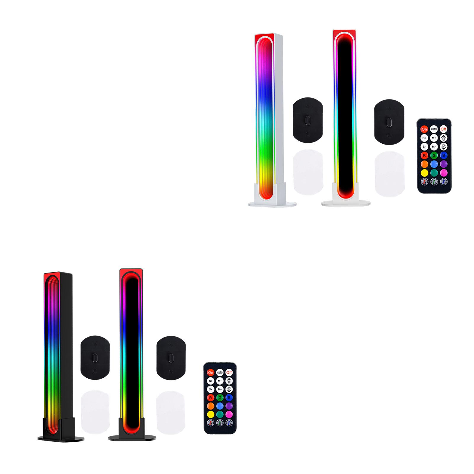 LED RGB Light Bar Gaming Acces - Gaming Accessories App 评论和价格
