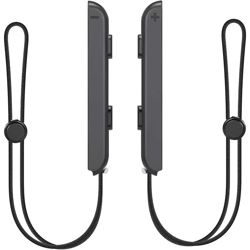 1 Pair Wrist Straps For Ninten - Gaming Accessories Nintendo 评论和价格