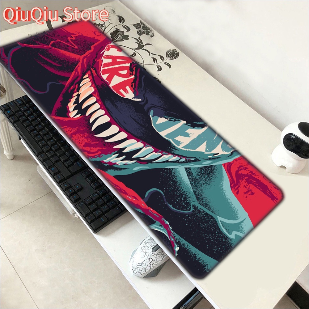 Venom Anti-Slip Durable Rubber - Venom Gaming Accessories 评论和价格