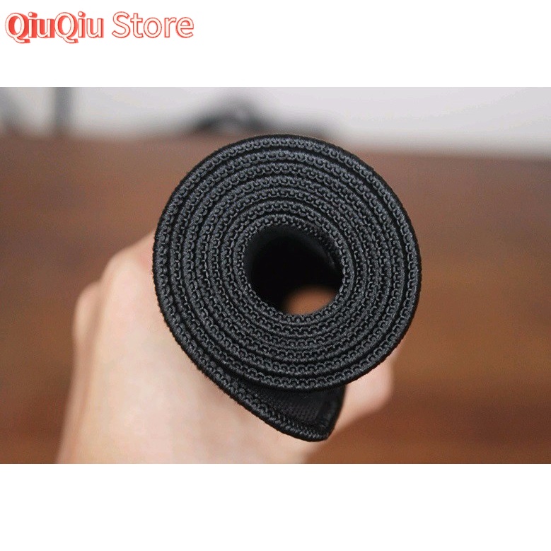 Venom Anti-Slip Durable Rubber - Venom Gaming Accessories 评论和价格