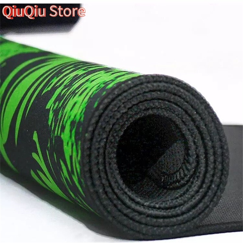 Venom Anti-Slip Durable Rubber - Venom Gaming Accessories 评论和价格