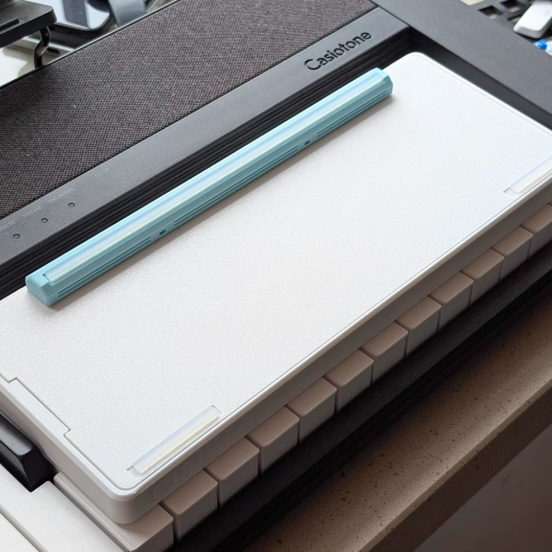 PH60 Kit Rev2 HHKB Keyboard Sh - Gaming Accessories To 3D Print 评论和价格