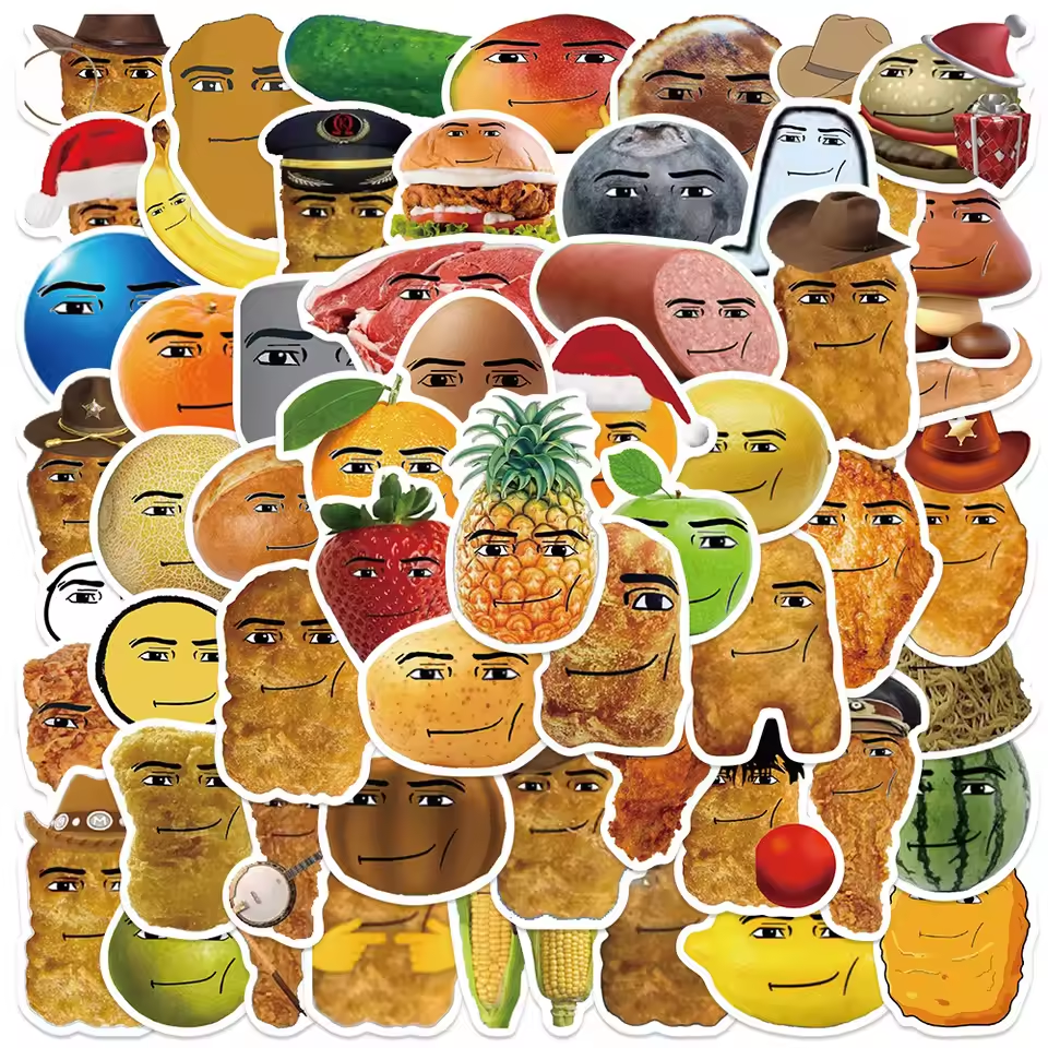 58pcs Robloxs Face-Winning Smi - Gaming Accessories Roblox 评论和价格