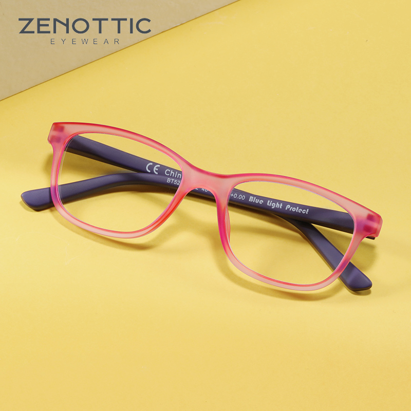 ZENOTTIC Anti Blue Light Block - Gaming Accessories 10 Year Old 评论和价格