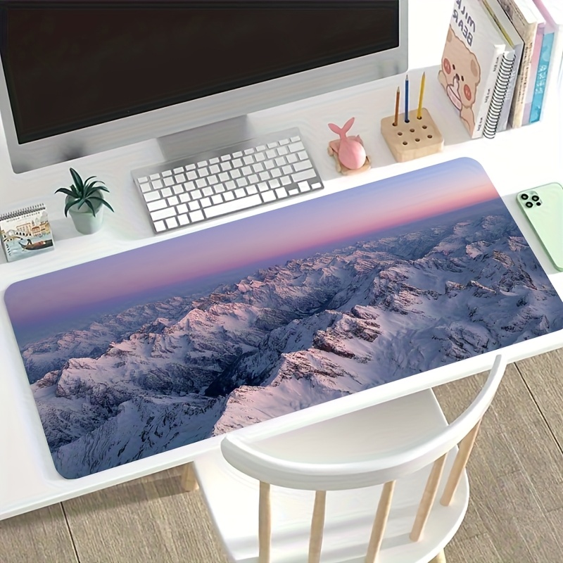 Desk Setup Accessories Mouse P - Gaming Accessories Pc Setup 评论和价格