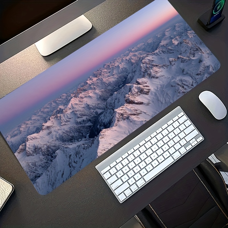 Desk Setup Accessories Mouse P - Gaming Accessories Pc Setup 评论和价格