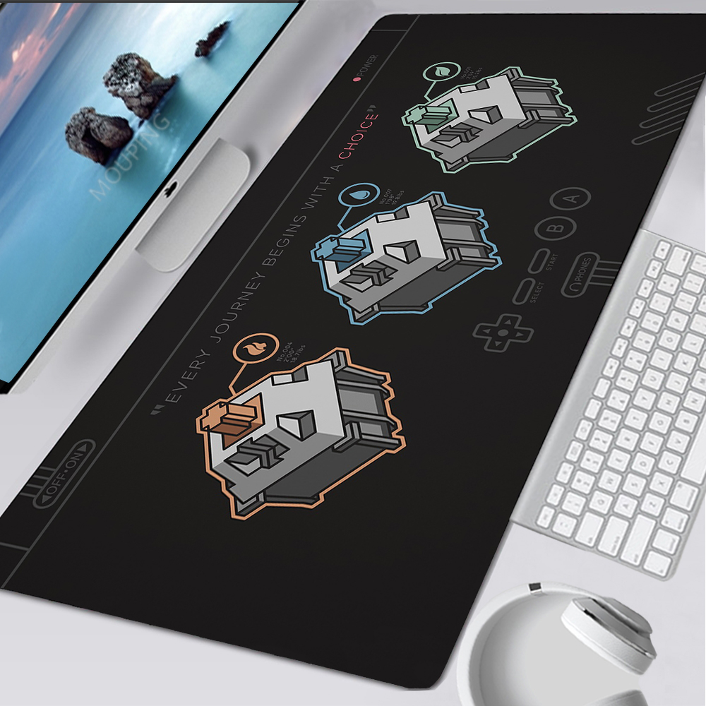 Laptop Office Black and White  - Gaming Accessories White 评论和价格