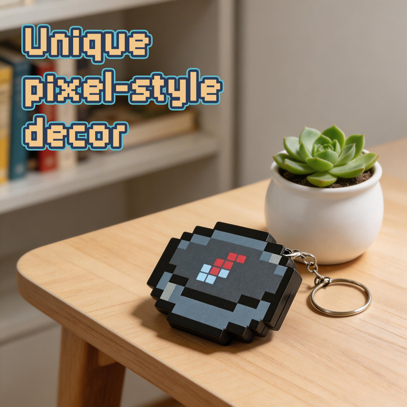 Rechargeable Portable Pixel St - Gaming Accessories 10 Year Old 评论和价格