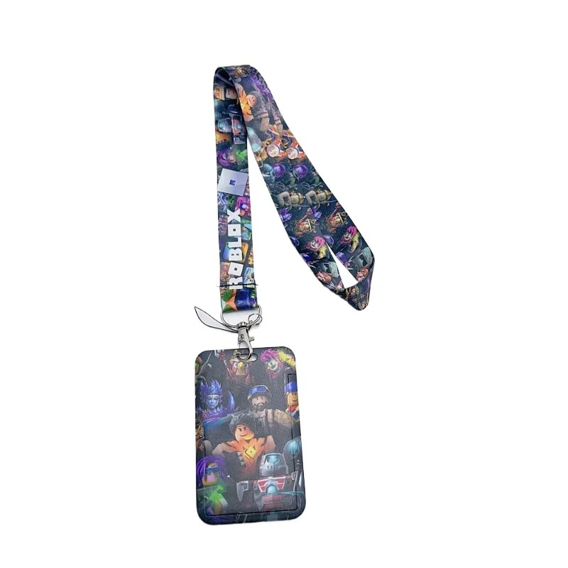 New Robloxed Mobile Phone Card - Gaming Accessories Roblox 评论和价格