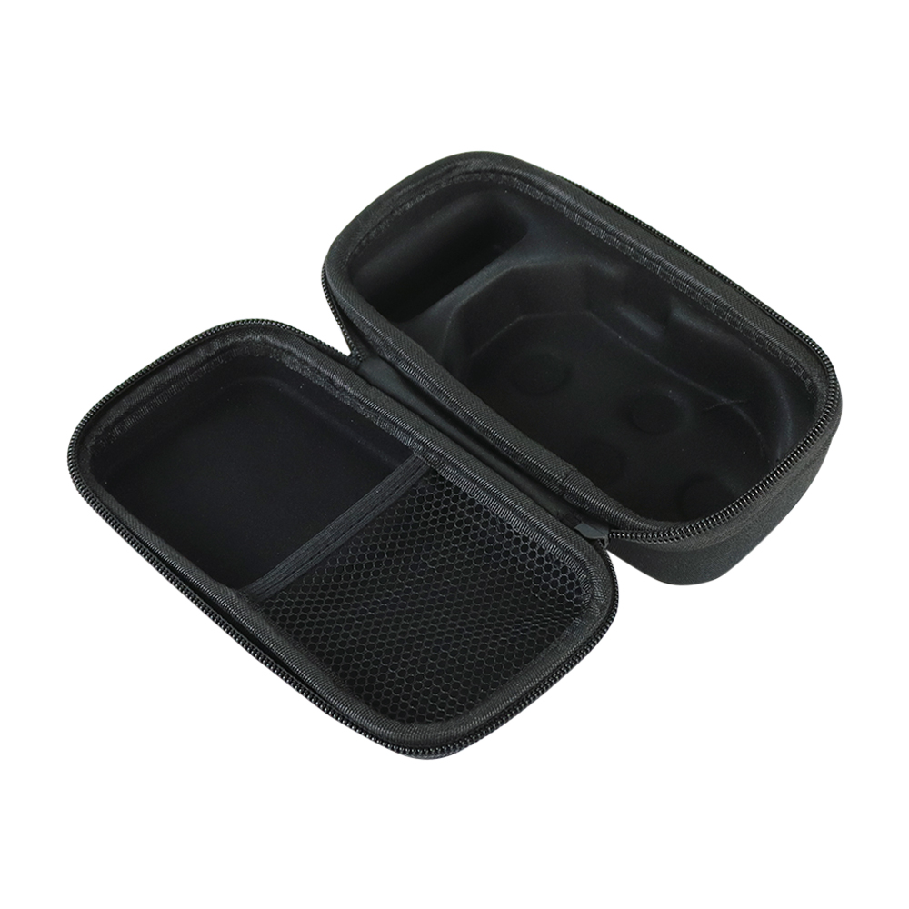 Hard EVA Portable Carrying Cas - Gaming Accessories Logitech 评论和价格