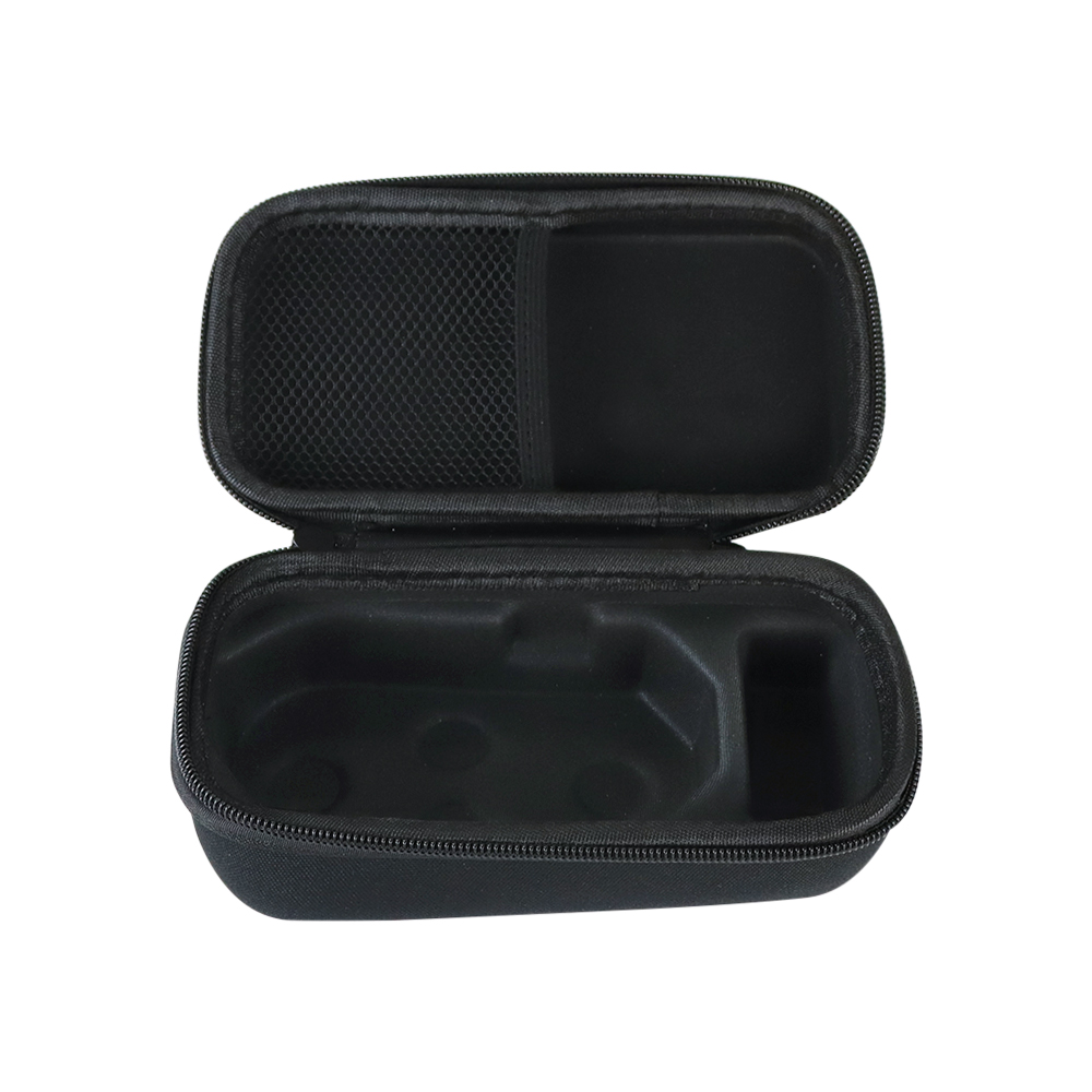 Hard EVA Portable Carrying Cas - Gaming Accessories Logitech 评论和价格