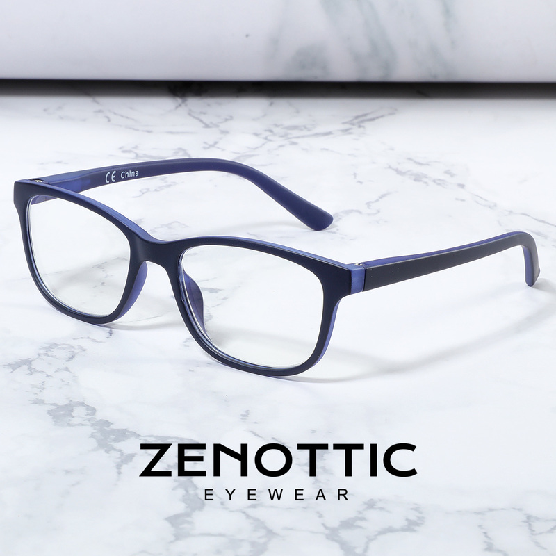 ZENOTTIC Kid Blue Light Radiat - Gaming Accessories 10 Year Old 评论和价格