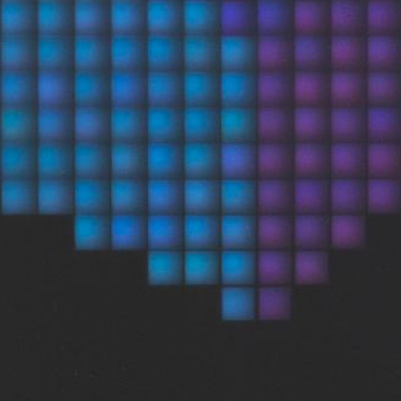 Magnetic Pixel Art DIY Display - Gaming Accessories App 评论和价格
