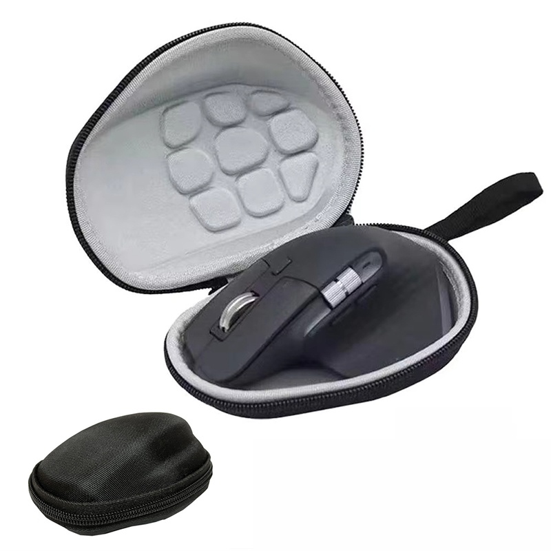 Travel Carrying Bag Gaming Mo - Gaming Accessories Logitech 评论和价格
