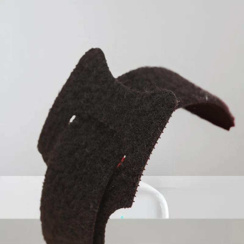 Spiked Horn-Themed 3D Printed  - Gaming Accessories To 3D Print 评论和价格