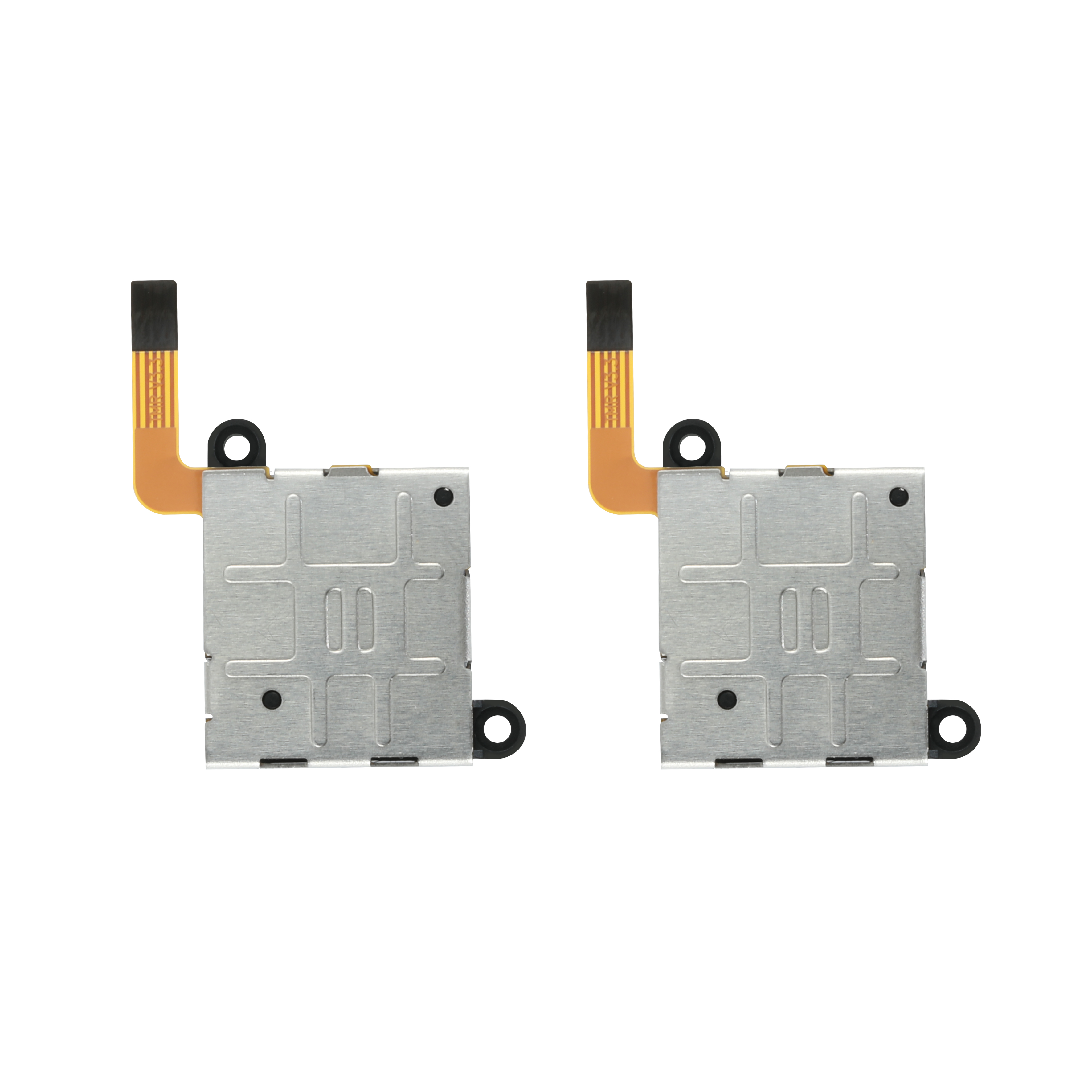 GuliKit TMR Sensing Joystick f - Gaming Accessories Nintendo 评论和价格