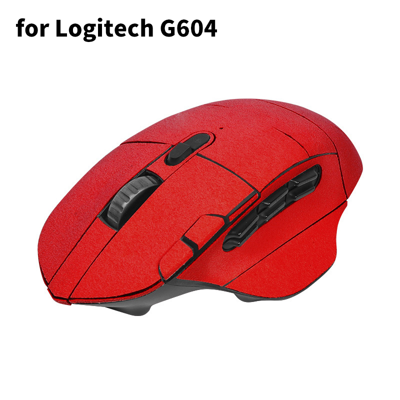 For Logitech G604 Mouse Grip T - Gaming Accessories Logitech 评论和价格