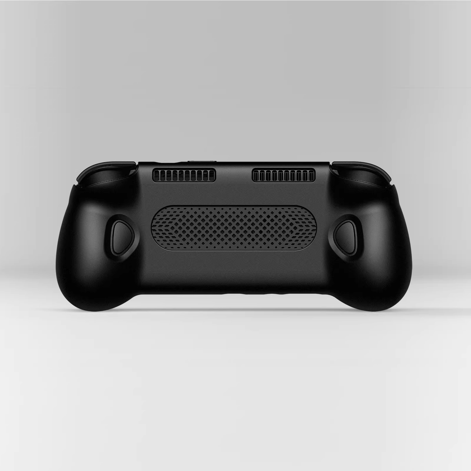Black White Grey Grip, Storage - Gaming Accessories White 评论和价格