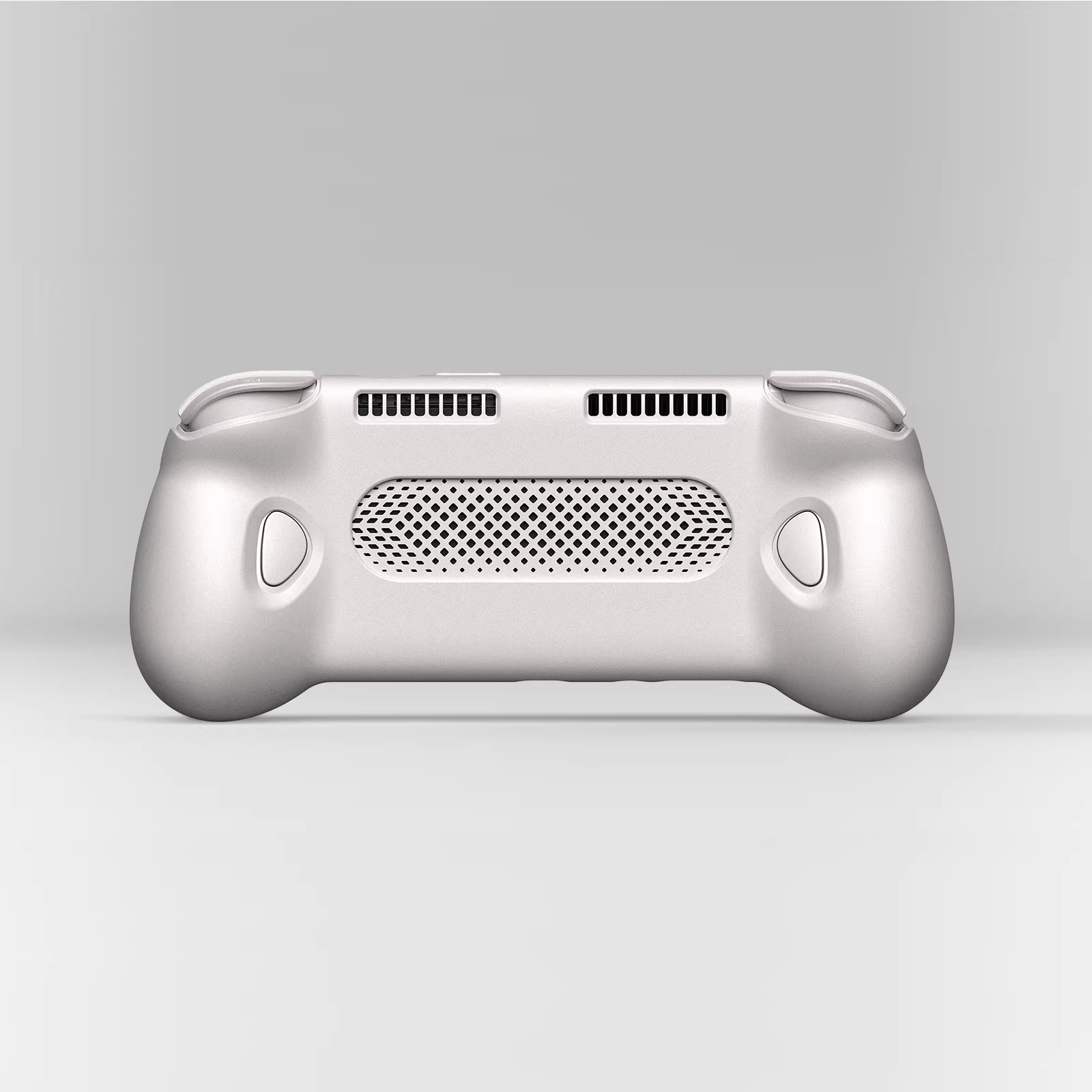 Black White Grey Grip, Storage - Gaming Accessories White 评论和价格