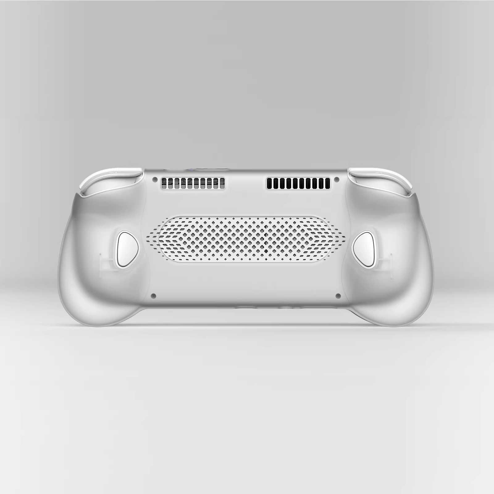 Black White Grey Grip, Storage - Gaming Accessories White 评论和价格