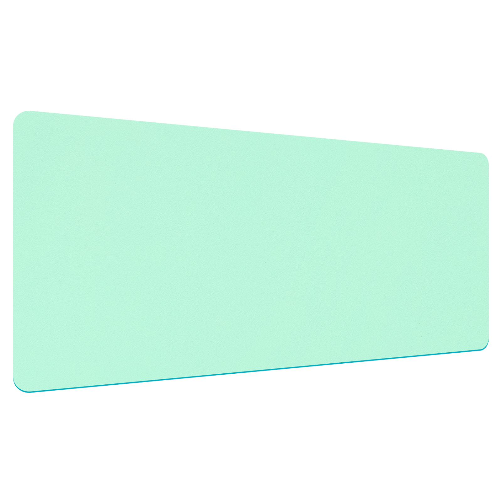Office Desk Mat Protector PU L - Gaming Accessories Keyboards 评论和价格