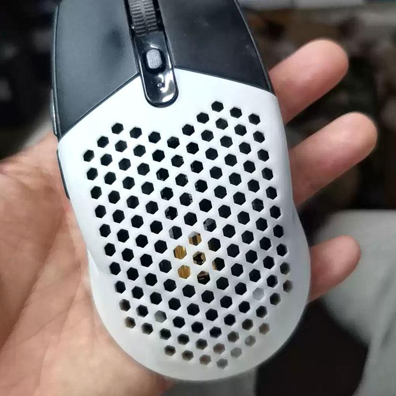 Compatible G304 Battery Door E - Gaming Accessories To 3D Print 评论和价格