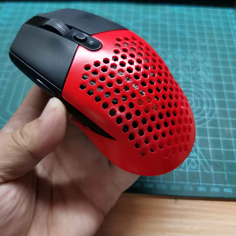 Compatible G304 Battery Door E - Gaming Accessories To 3D Print 评论和价格
