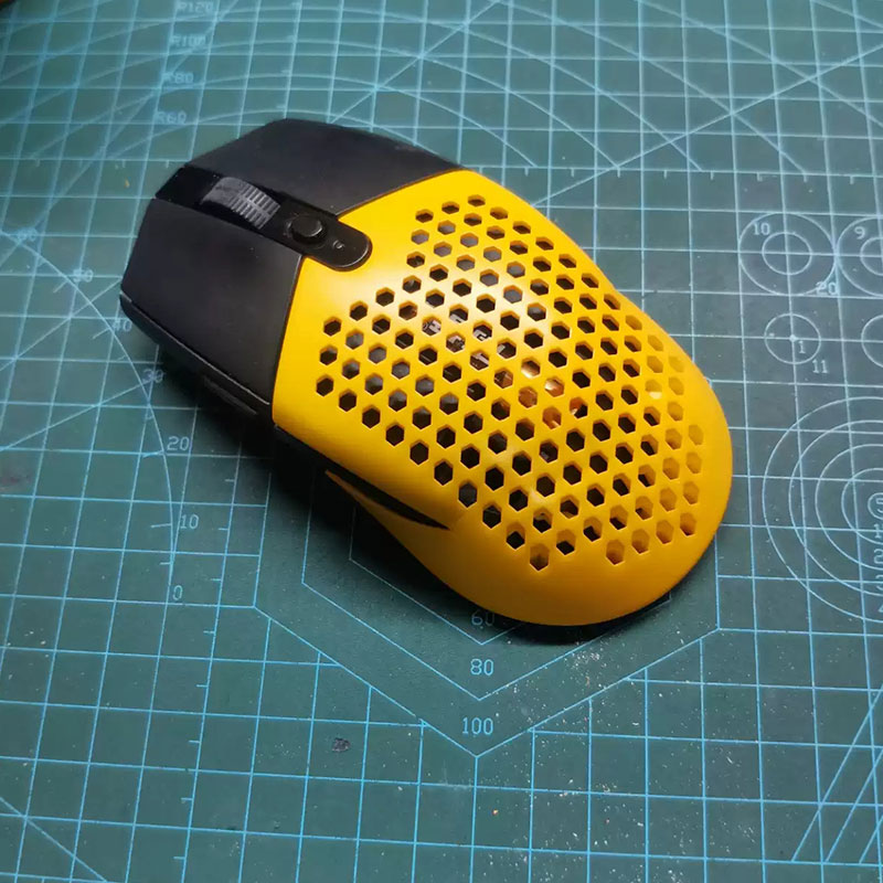 Compatible G304 Battery Door E - Gaming Accessories To 3D Print 评论和价格
