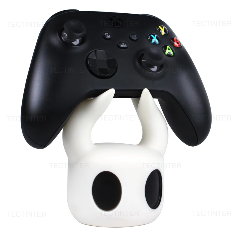 Universal Game Controller Stan - Gaming Controllers Xbox Accessories 评论和价格