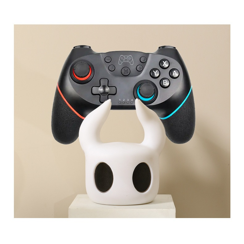 Universal Game Controller Stan - Gaming Controllers Xbox Accessories 评论和价格