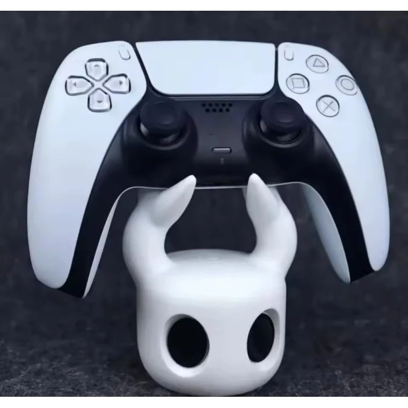 Universal Game Controller Stan - Gaming Controllers Xbox Accessories 评论和价格