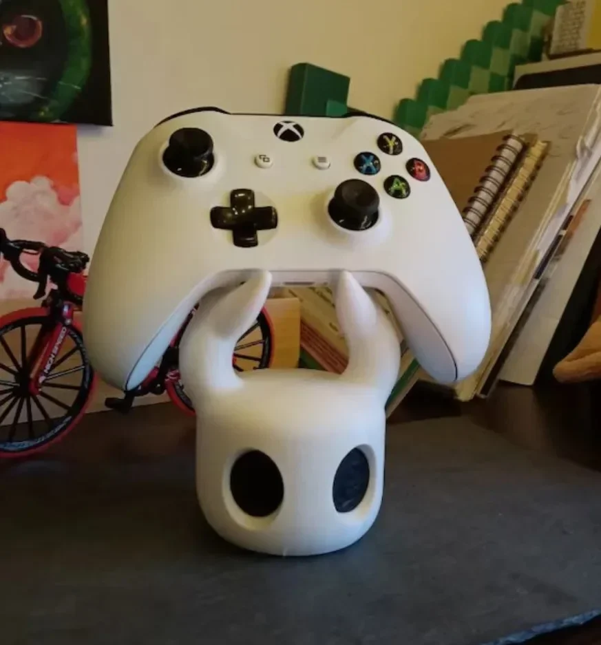 Universal Game Controller Stan - Gaming Controllers Xbox Accessories 评论和价格