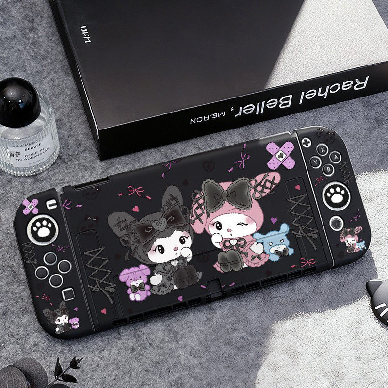 Switch 2 Oled Portable Protect - Gaming Accessories 10 Year Old 评论和价格