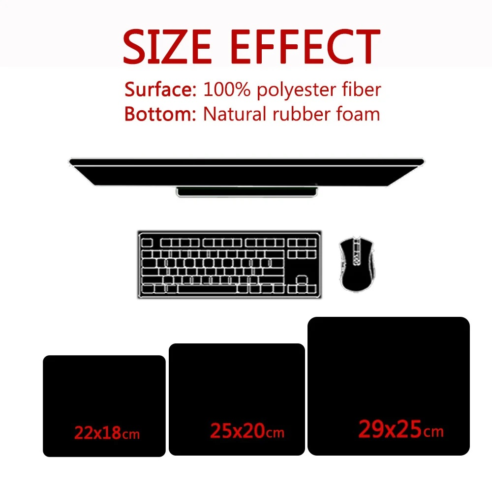 Cartoon Store Wireless Mouse P - Gaming Accessories Store 评论和价格