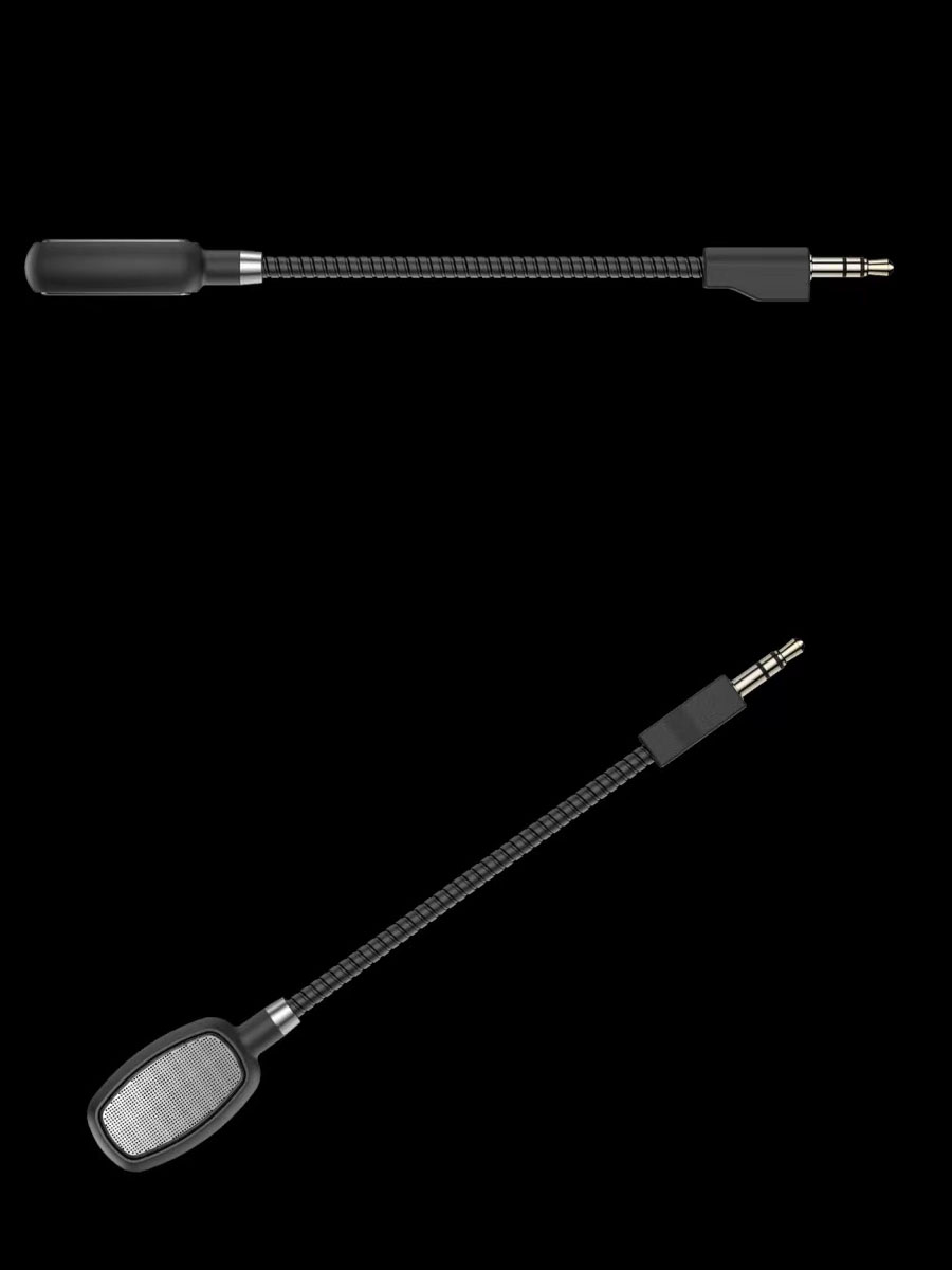 Blue Icepop Condenser Mic Caps - Gaming Accessories Logitech 评论和价格