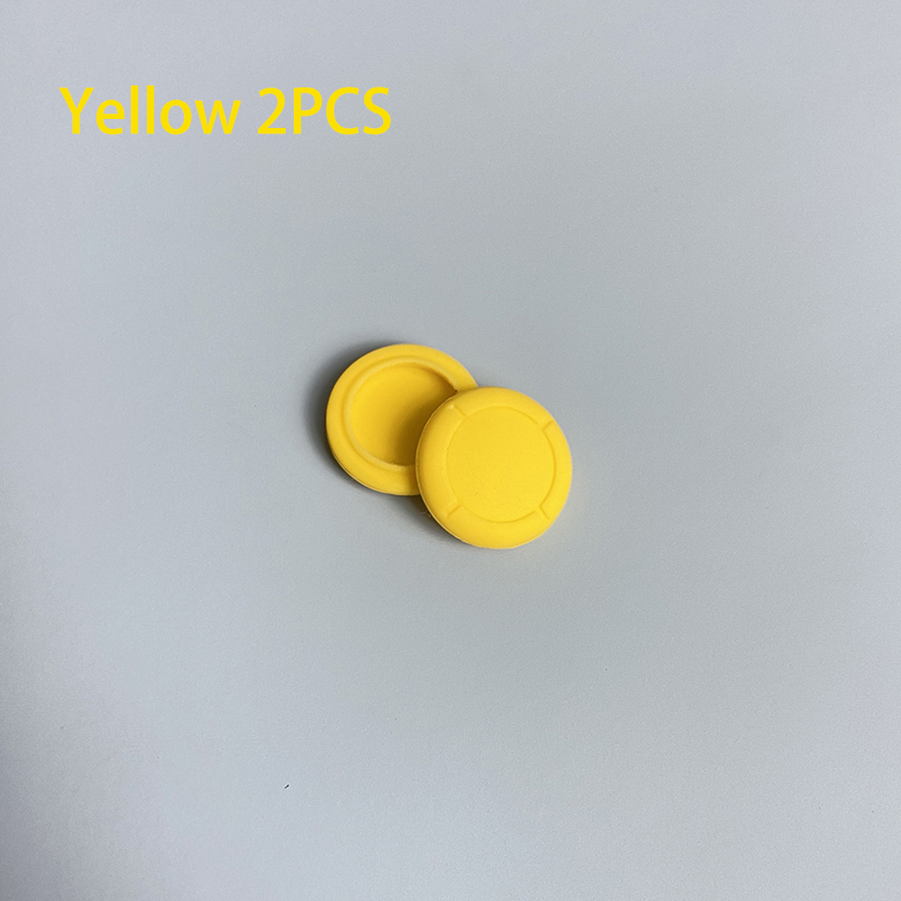 2PCS For Switch Lite / Oled /  - Gaming Accessories Nintendo 评论和价格
