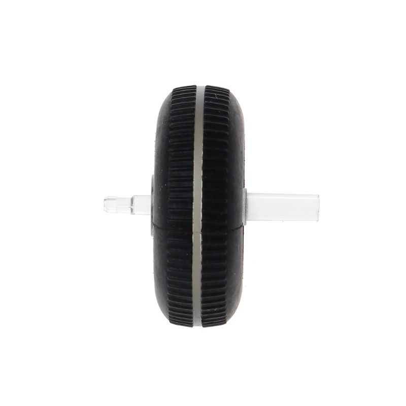 Gaming Mouse Scroll Wheel Pull - Gaming Accessories Logitech 评论和价格